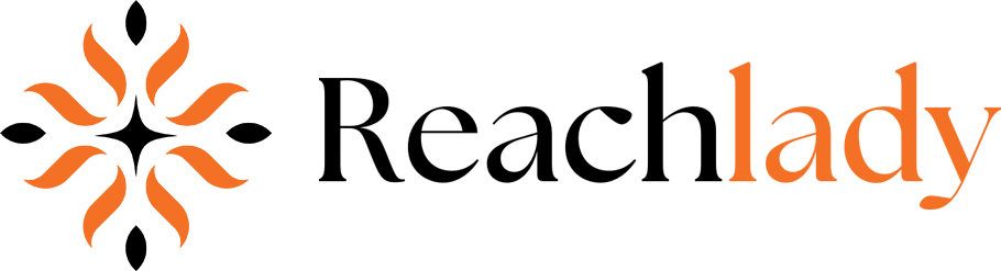 Reachlady
